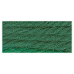 DMC Tapestry Wool 7909 Dark Emerald Article #486